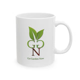 River Street – Savannah’s Historic Waterfront