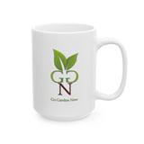 River Street – Savannah’s Historic Waterfront