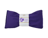 Hot & Cold Herbal Therapy Packs