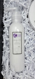 lavender gift box item