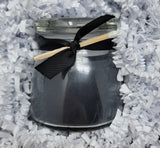 lavender gift box item
