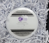 lavender gift box item