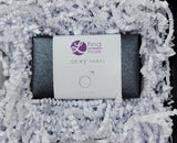 Lavender lemongrass gift box item