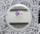 Lavender lemongrass gift box item