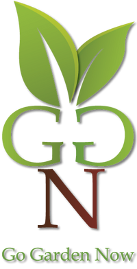Logo Image of GoGardenNow