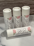 Garden Armor Hand Protection Balm