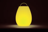 Glow Nomad Portable LED Lantern