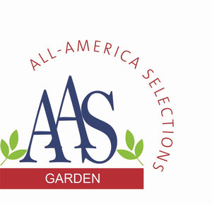 Visit an All-American Selections (AAS) Display Garden this summer!