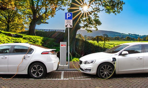 Do we really know how much electricity it takes to fast-charge an EV?