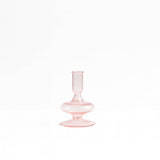 Siri Candle Holder