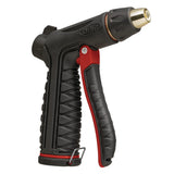 Pro Flo  Front Trigger Adjustable Nozzle | 56516