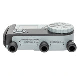 3 Outlet (1 Manual/2 Digital) Hose Faucet Timer | 56233D