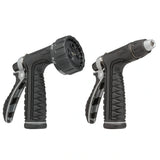 Pro Flo Metal Rear Trigger Nozzle Set 26814