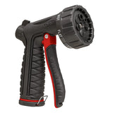 Pro Flo  Front Trigger 7-Pattern Nozzle | 56512