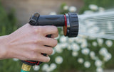 Pro Flo  Front Trigger 7-Pattern Nozzle | 56512