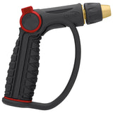 Thumb Control D Grip Contractor Nozzle | 58984