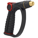 Thumb Control D Grip Contractor Nozzle | 58984