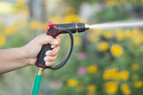 Thumb Control D Grip Contractor Nozzle | 58984