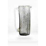 Large Pitcher