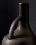 Stoneware Olive Oil Dispenser | Canard 34 oz