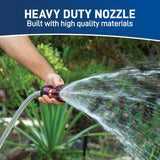 Fire Hose Nozzle 56385