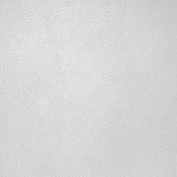 Frost Blankets closeup