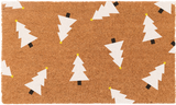 Christmas Trees