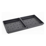 1010 Microgreens Kit