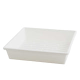 1010 Trays 2.5" Deep - Extra Strength