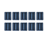 The Woodhaven Support Bases