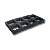 Insert Trays for 5" Pots