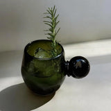 S/4 Potosí Glass