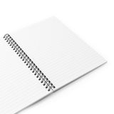A Garden Is a Wonder, Katharine Hepburn Quote Journal