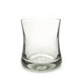 Handblown Cocktail Tumbler
