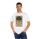 Plant Hope Tee – Early American Wisdom