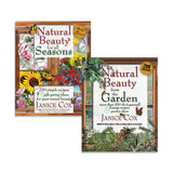 Natural Beauty Set