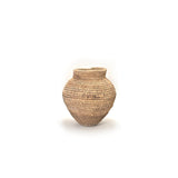 Buhera Basket Small