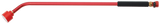 Dramm Sunrise 30 Inch Rain Wand