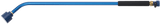 Dramm Sunrise 30 Inch Rain Wand