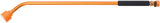 Dramm Sunrise 30 Inch Rain Wand