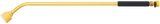 Dramm Sunrise 30 Inch Rain Wand