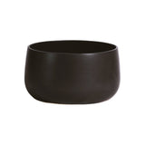 Stoneware Serving Bowl 120 Oz