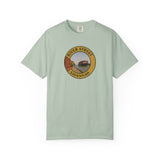 River Street Savannah Tee – Classic Savannah Vibes