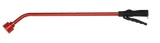Dramm 30 Inch Touch 'n Flow Pro Rain Wand