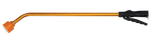 Dramm 30 Inch Touch 'n Flow Pro Rain Wand