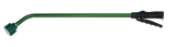 Dramm 30 Inch Touch 'n Flow Pro Rain Wand