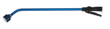 Dramm 30 Inch Touch 'n Flow Pro Rain Wand