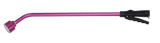 Dramm 30 Inch Touch 'n Flow Pro Rain Wand