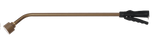 Dramm 30 Inch Touch 'n Flow Pro Rain Wand