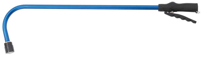 Dramm Touch 'N Flow Pro Rain Wand